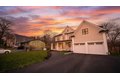 Additional image 15 of 53 Winford Way, Winchester, MA, 01890