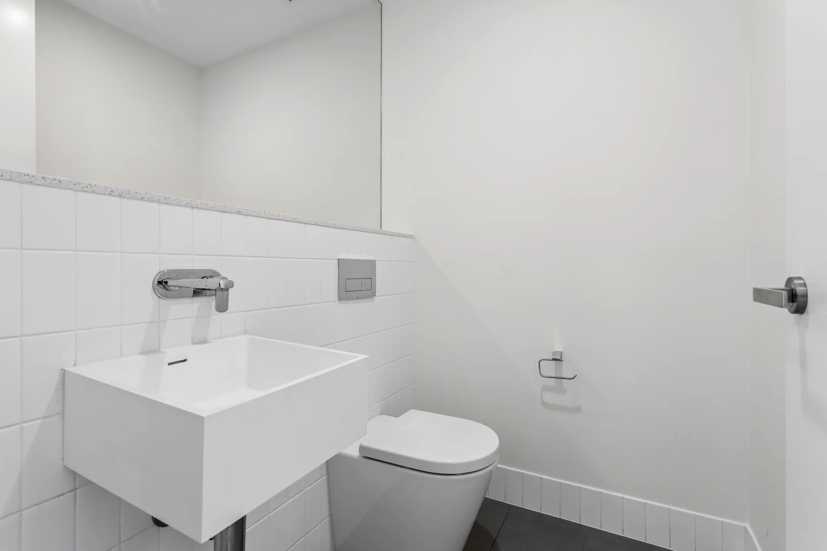 Additional image 11 of 505/29 Angas Street, Adelaide SA 5000