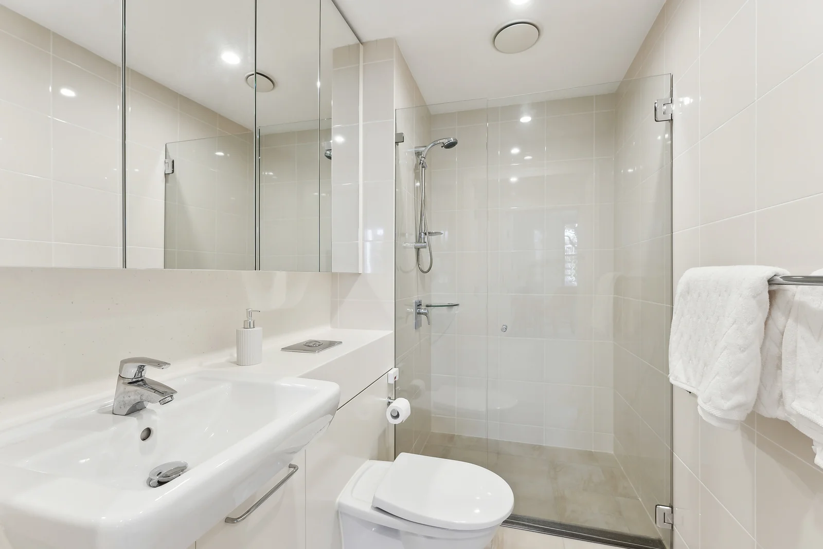 Additional image 7 of 65/6 Ulonga Ave, Greenwich NSW 2065