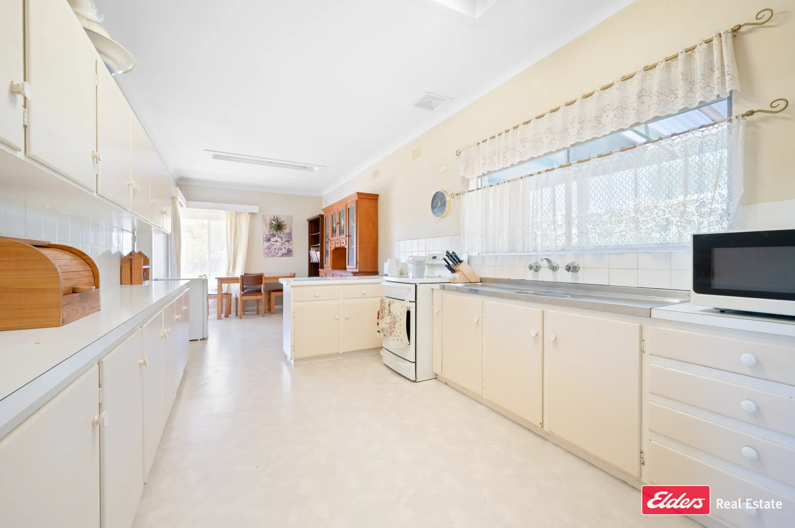 Additional image 6 of 16 Plane Street, Lucindale SA 5272