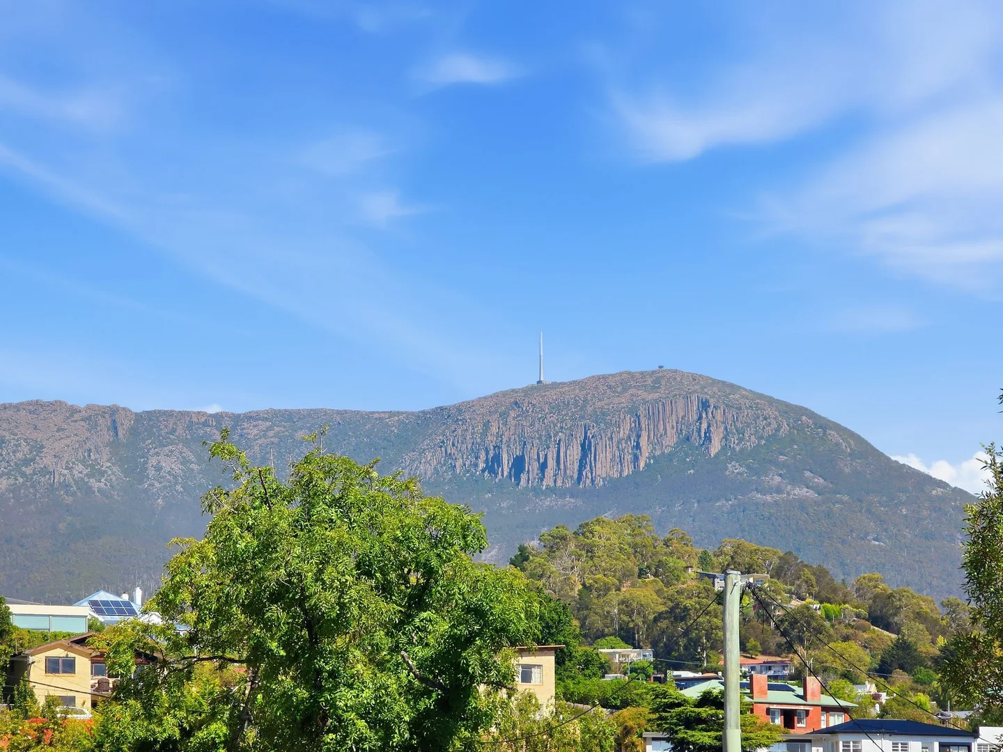 Additional image 26 of 124 York Street, Sandy Bay TAS 7005