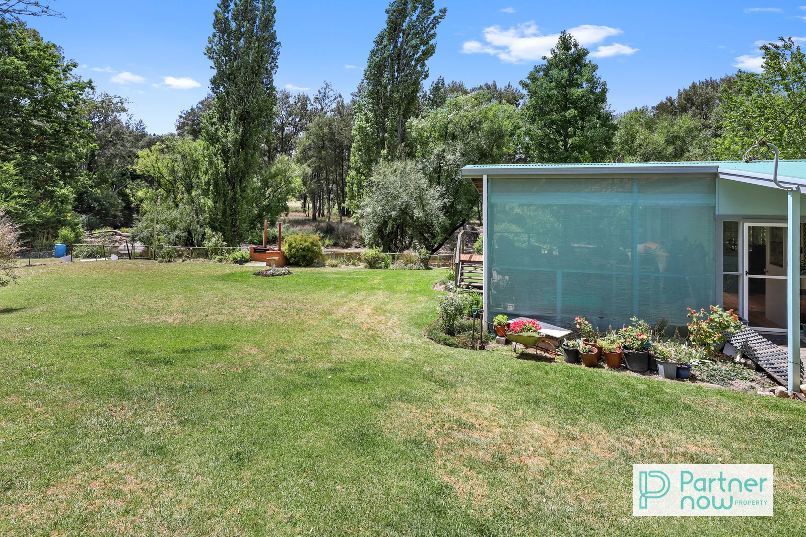 Additional image 12 of 156-158 Caroline Street, Bendemeer NSW 2355