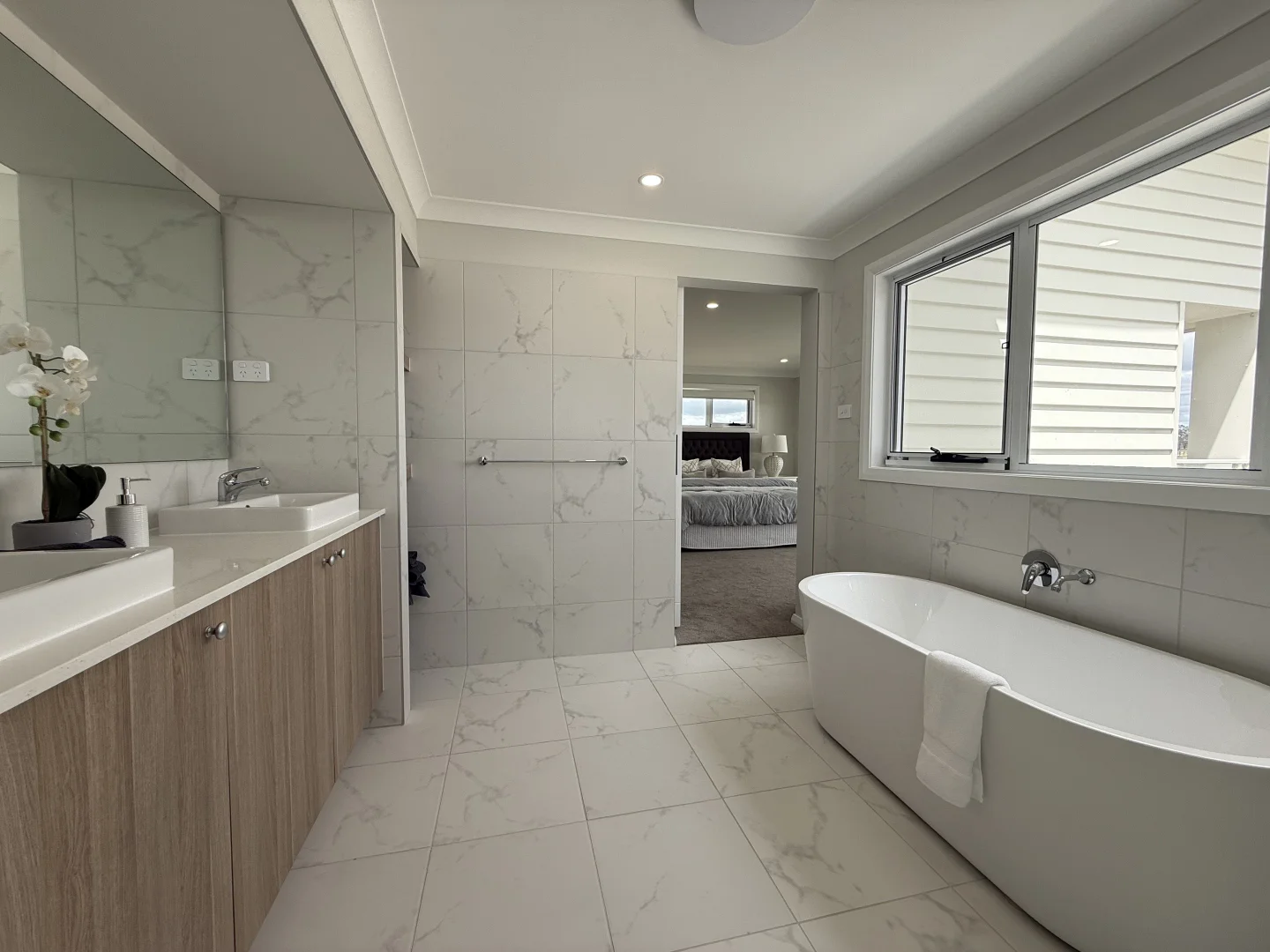 Additional image 20 of Glen Lorne Circuit, Gilead NSW 2560