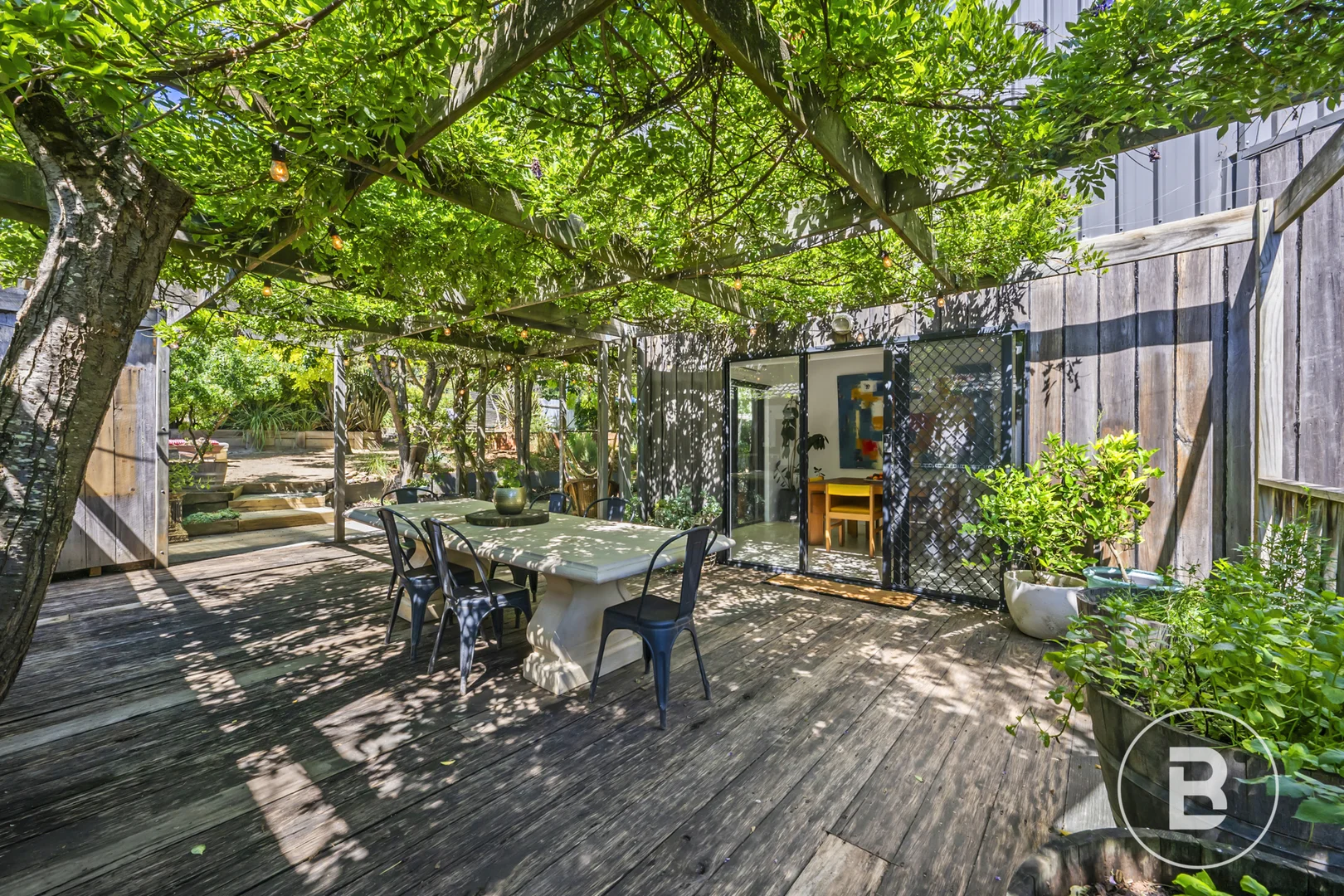 Additional image 19 of 1A Victory Lane, Black Hill VIC 3350