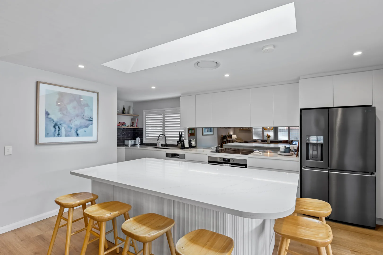 Additional image 5 of 16 Discovery Street, St Huberts Island NSW 2257