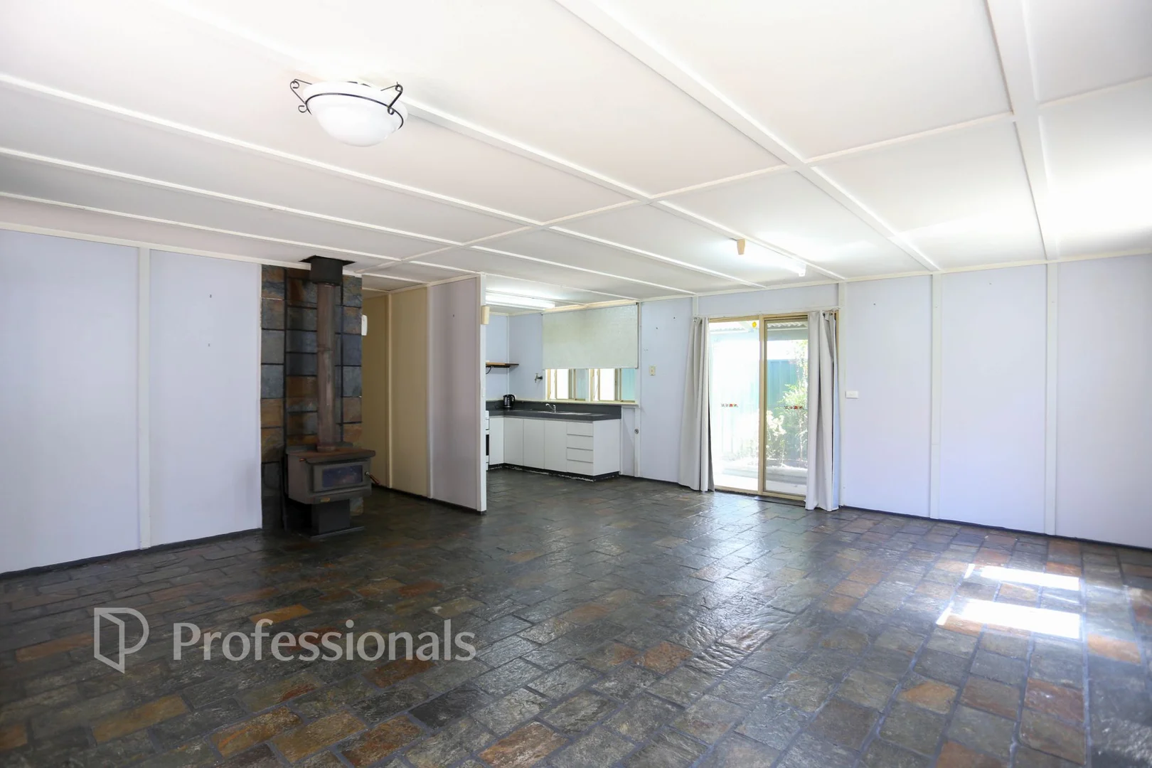 Additional image 5 of 15 Johns Street, Sinclair WA 6450