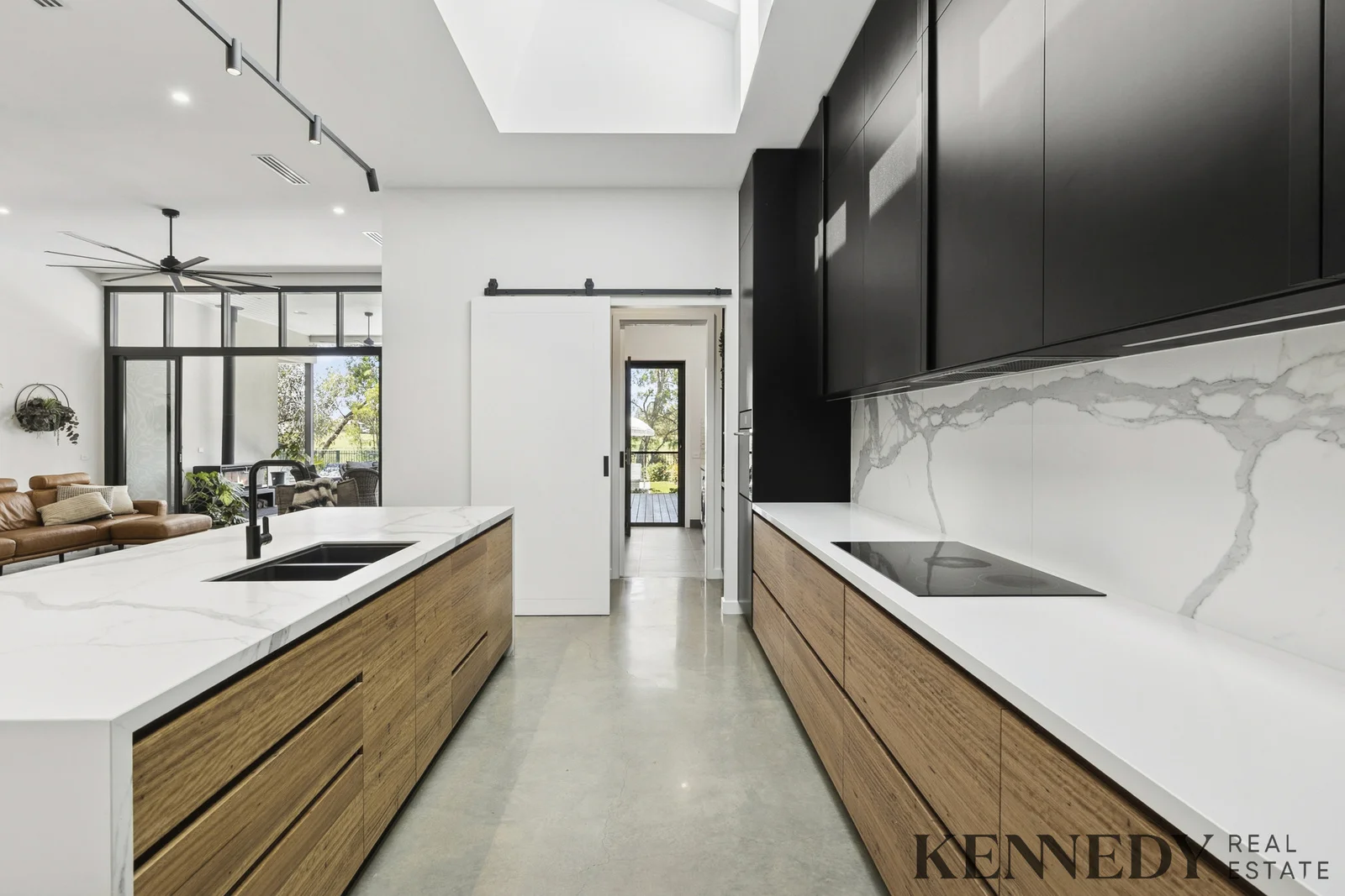 Additional image 6 of 106 Robinson Way, Yarrawonga VIC 3730