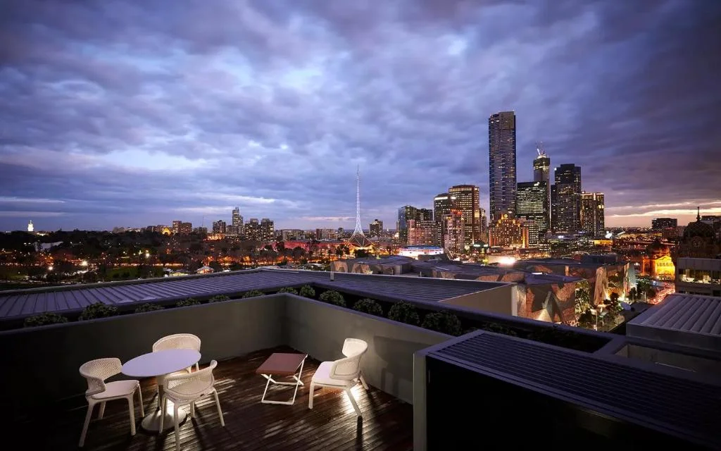 Additional image 13 of 213/108 Flinders Street, Melbourne VIC 3000