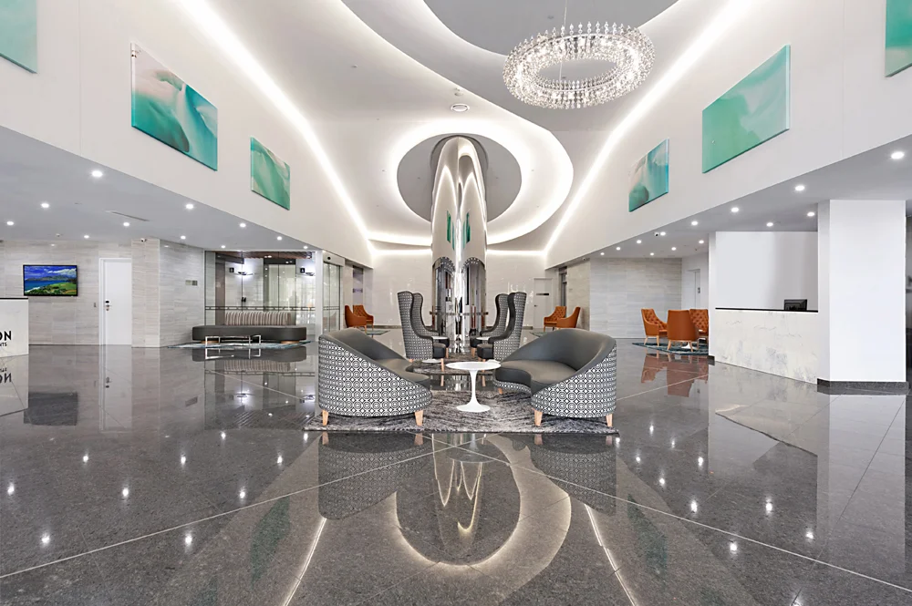 Additional image 13 of 3709/2 Como Crescent, Southport QLD 4215