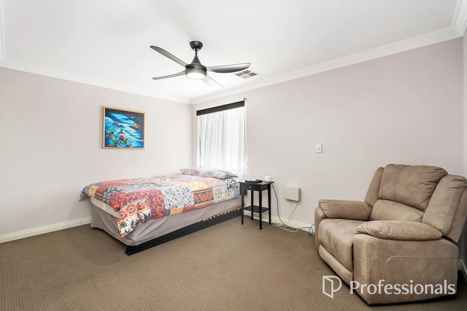 Additional image 17 of 137 Gloucester Crescent, Shoalwater WA 6169