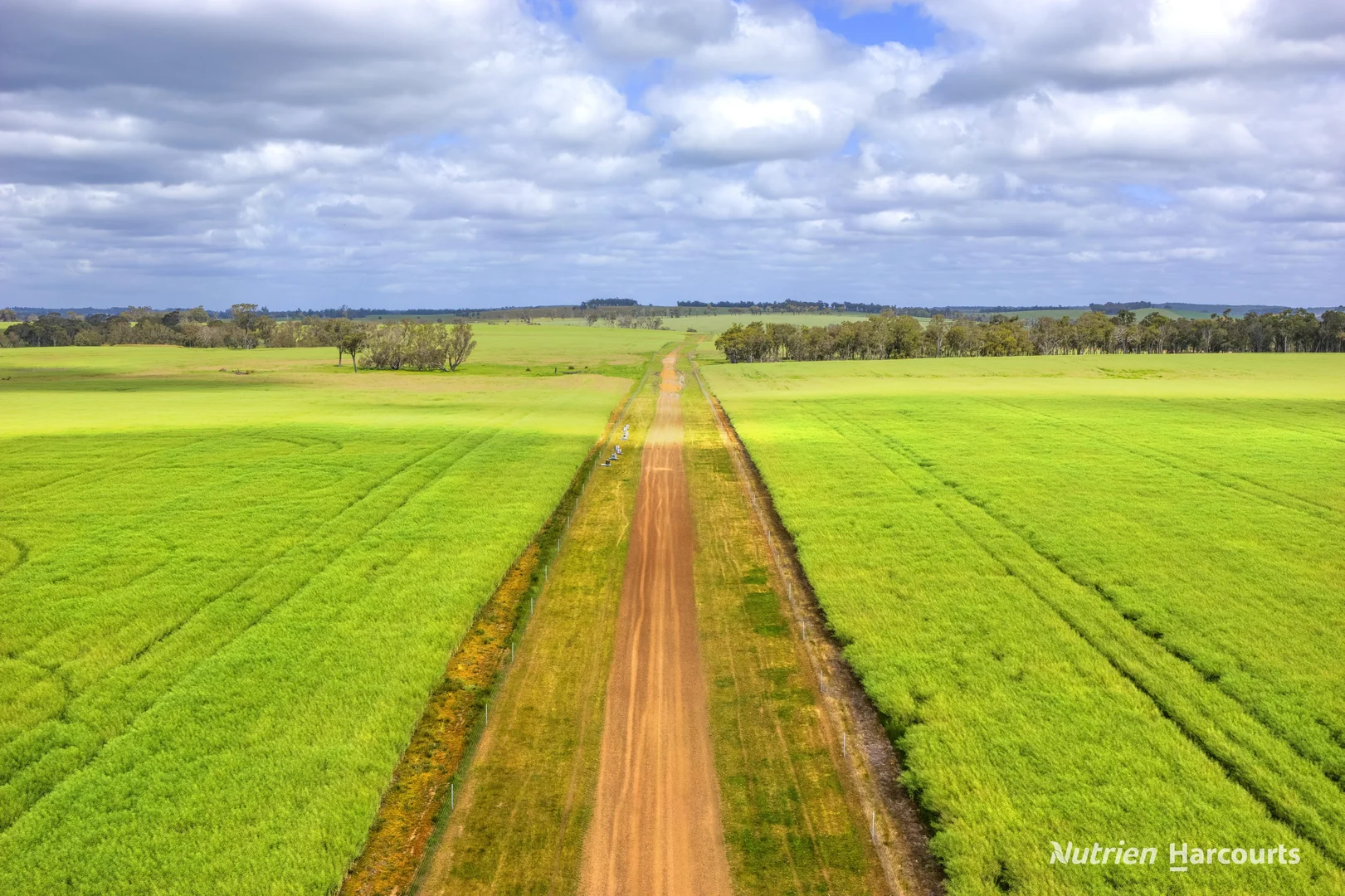 Additional image 8 of 175 Racecourse Road, Frankland River WA 6396