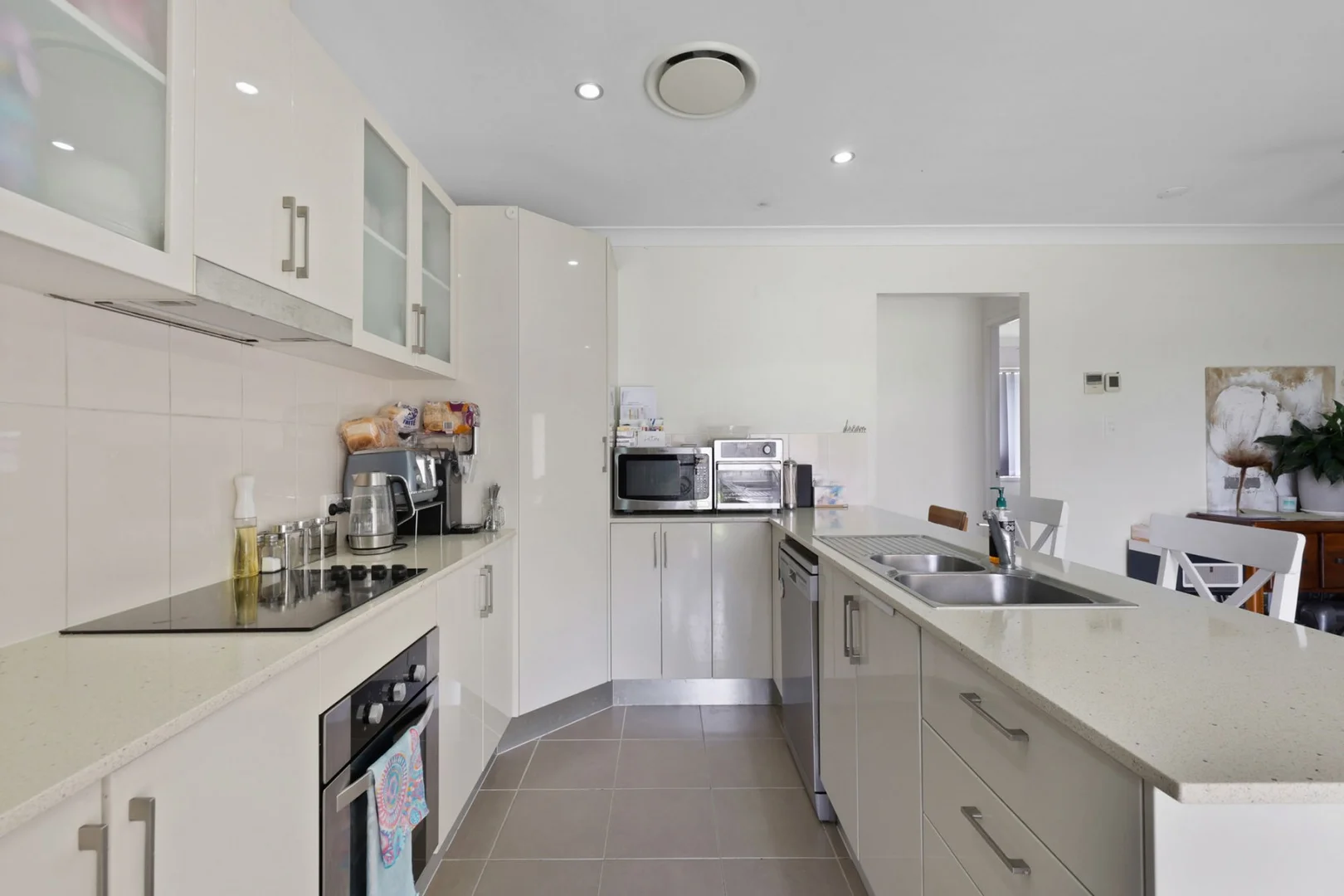 Additional image 7 of 16 Dorothy Place, Mirani QLD 4754