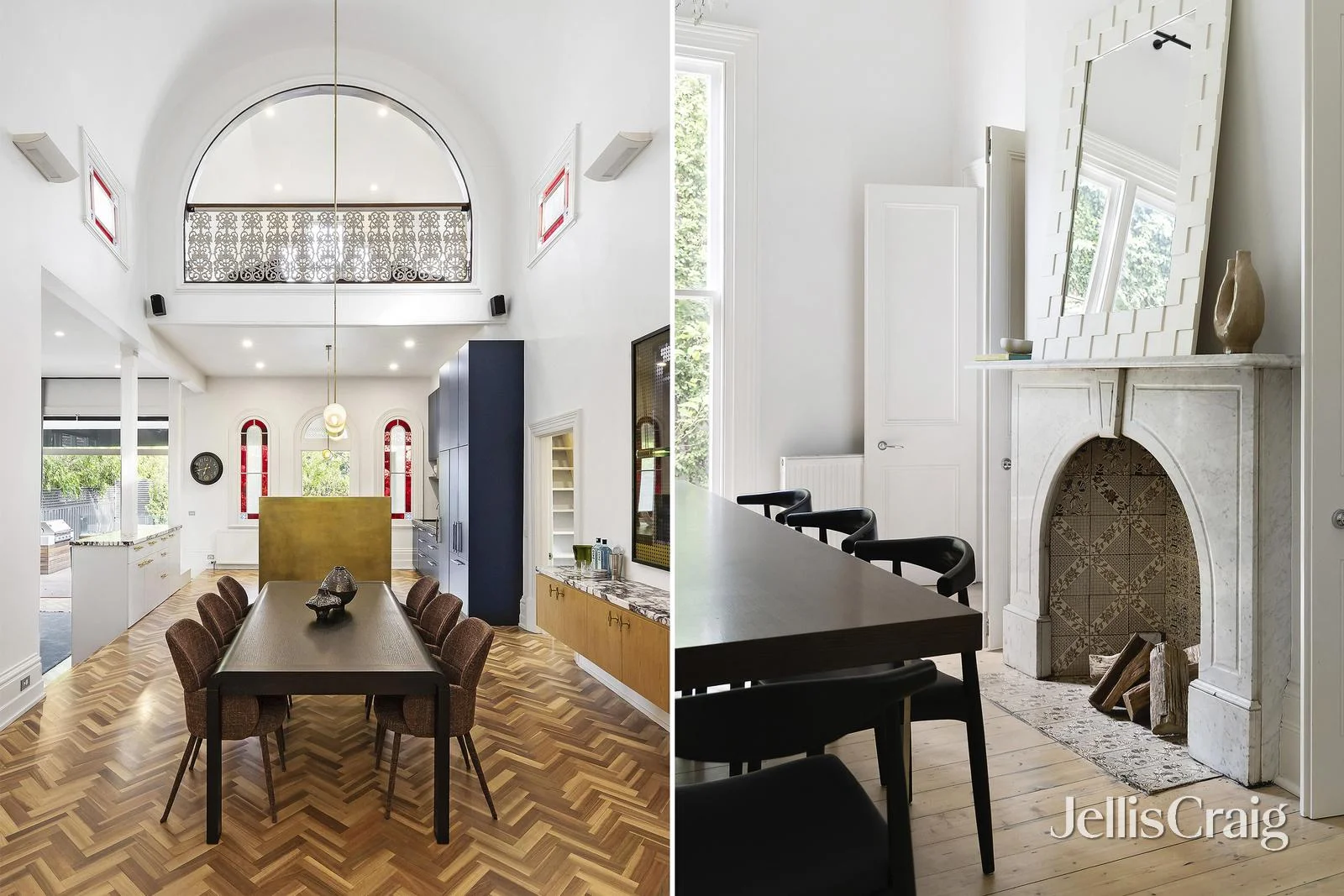 Additional image 21 of 31 Vautier Street, Elwood VIC 3184