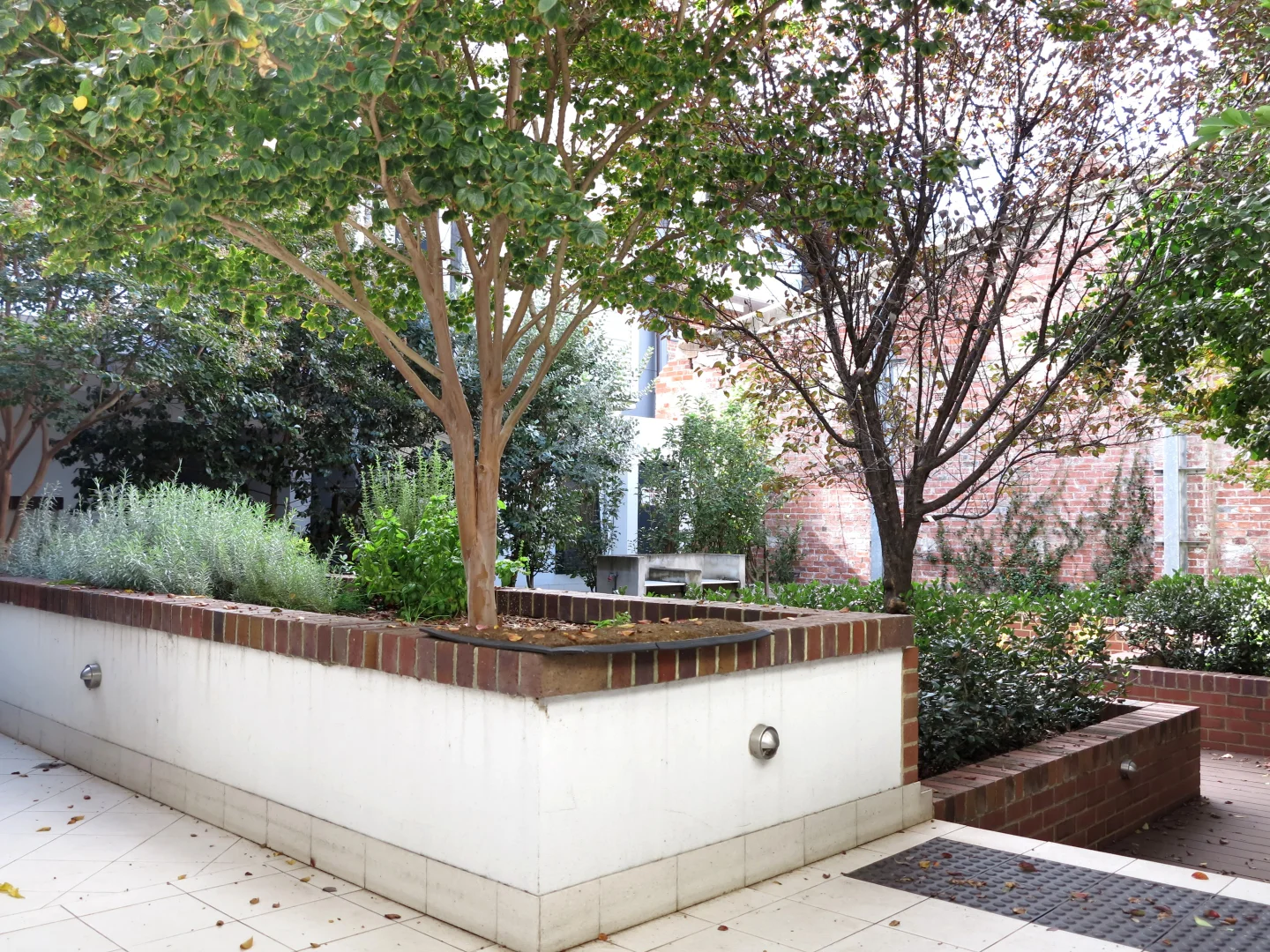 Additional image 22 of 30/14 Money Street, Perth WA 6000