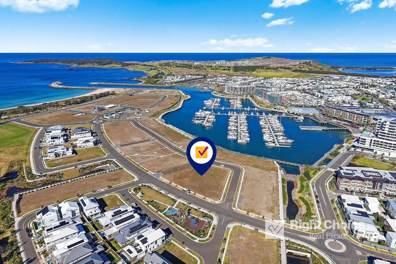 Additional image 4 of Shell Cove NSW 2529