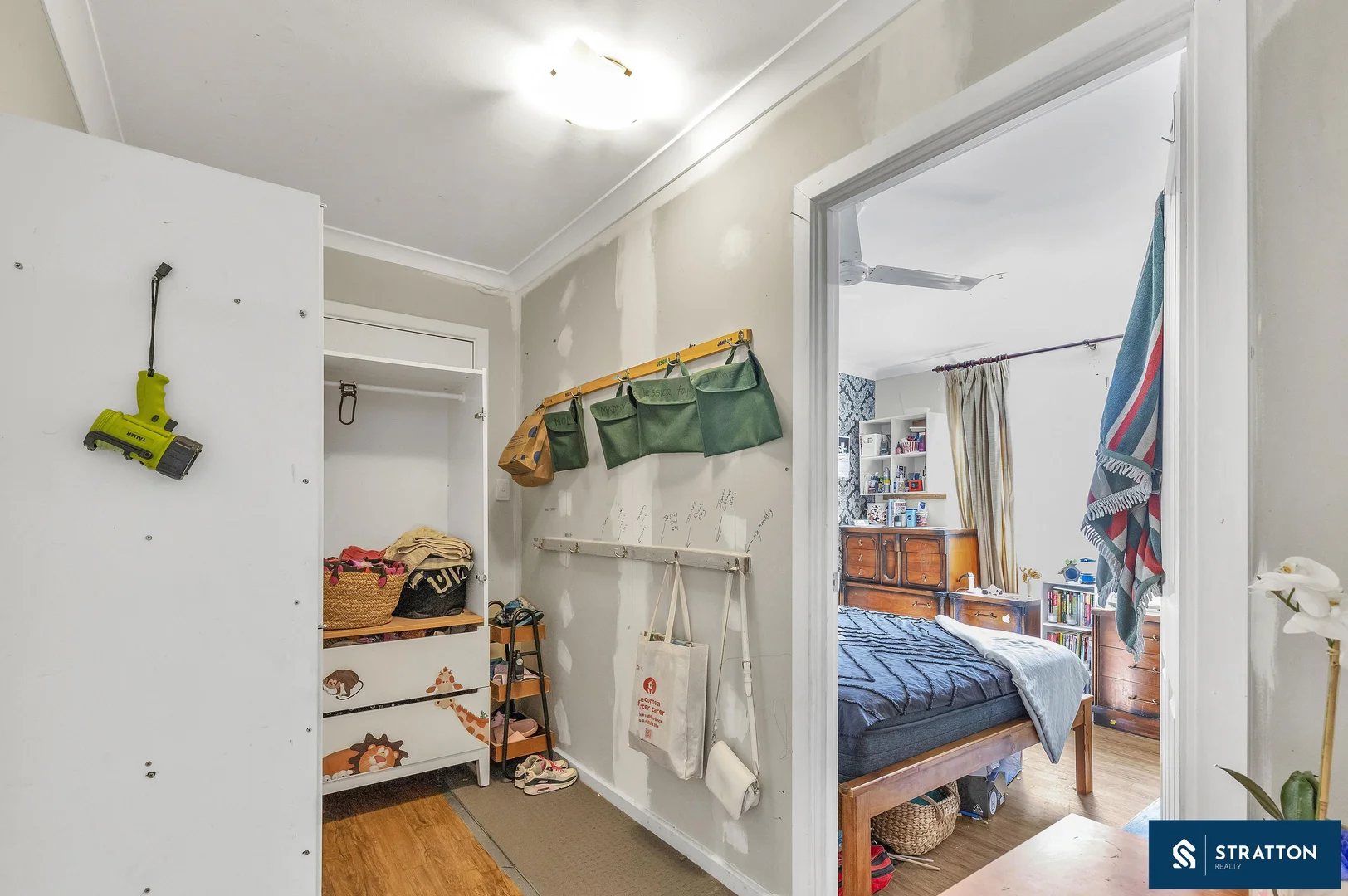 Additional image 10 of 25 Lindy Way, Camillo WA 6111