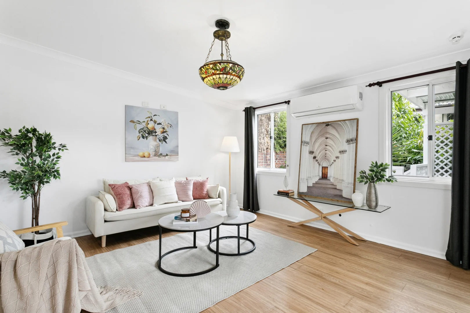 Additional image 3 of 5 Union Street, Waterloo NSW 2017