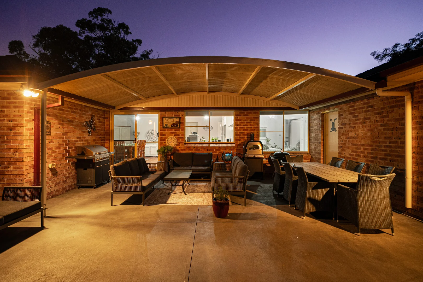 Additional image 20 of 5 Queens View Crescent, Lawson NSW 2783