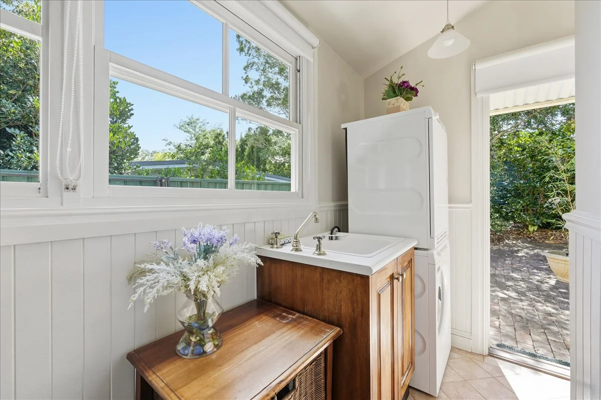 Additional image 22 of 6 Britton Close, Elderslie NSW 2570