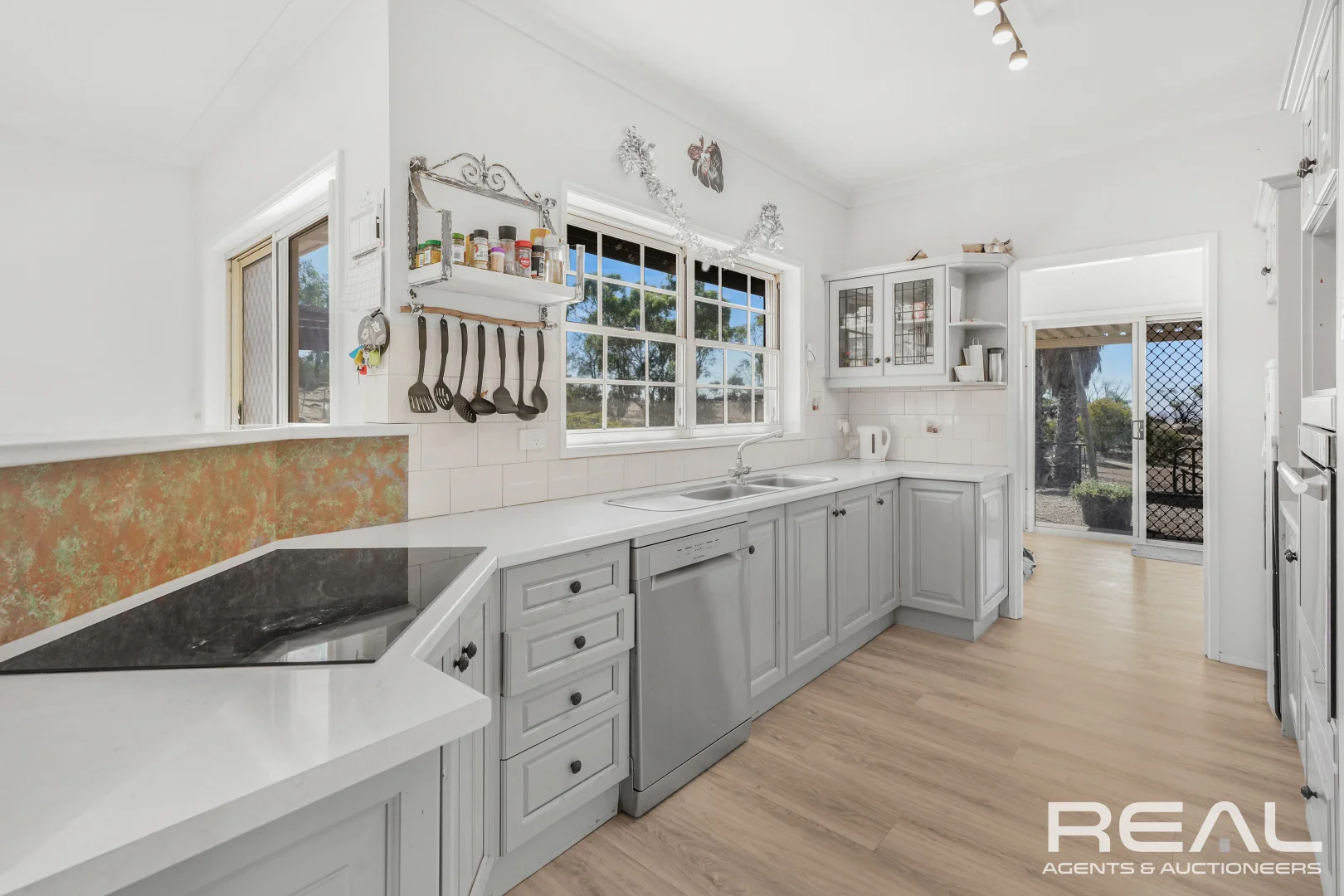 Additional image 10 of 1478 Randell Road, Palmer SA 5237