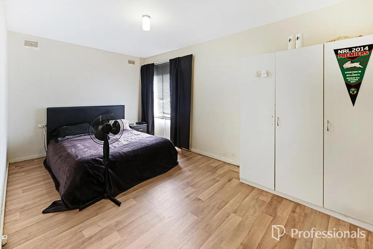 Additional image 6 of 25 Quinn Street, West Tamworth NSW 2340