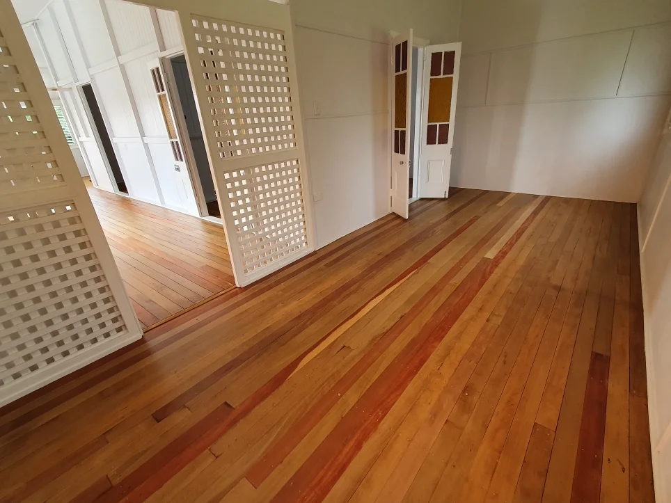 Additional image 8 of 44-46 Caroline Street, Aitkenvale QLD 4814