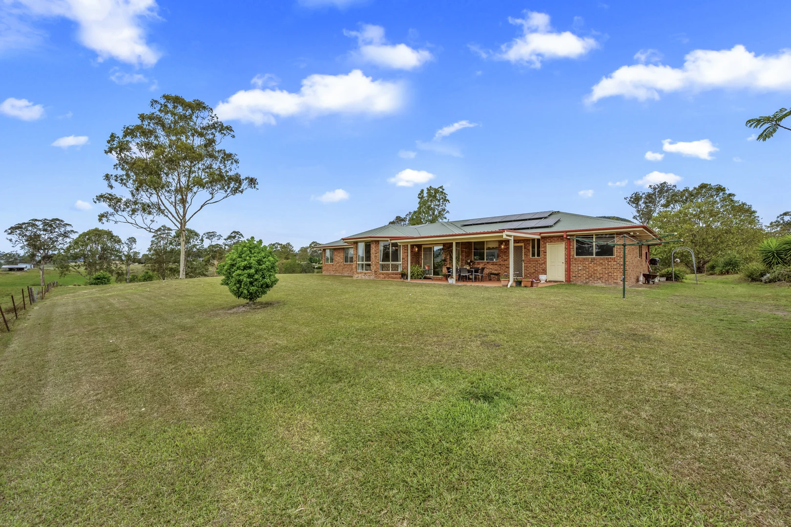 Additional image 18 of 16 Collaroy Avenue, Barrington NSW 2422
