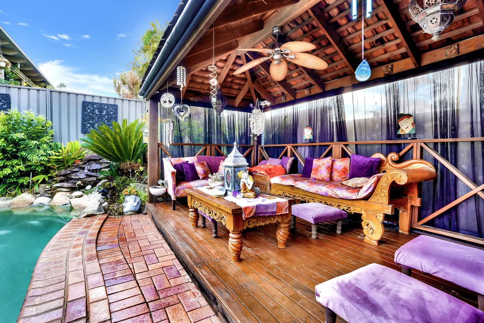 Additional image 16 of 22 Camelot Drive, Cranebrook NSW 2749