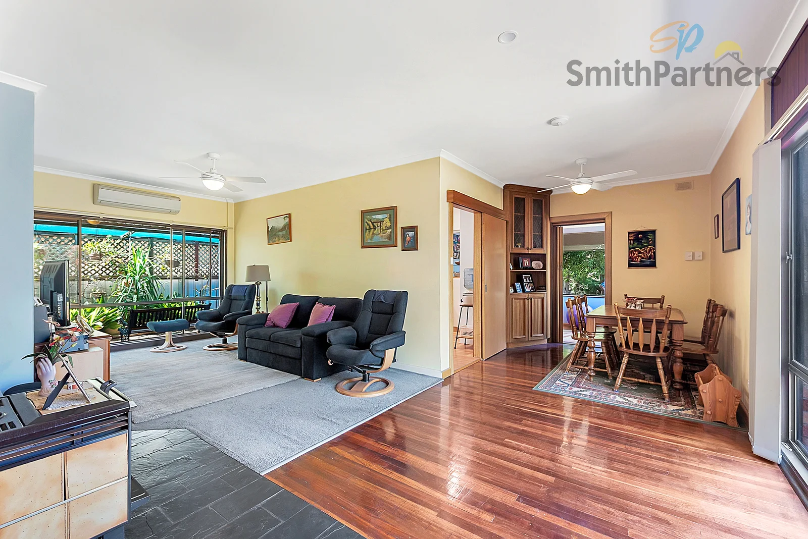 Additional image 4 of 3 Colline Street, Surrey Downs SA 5126