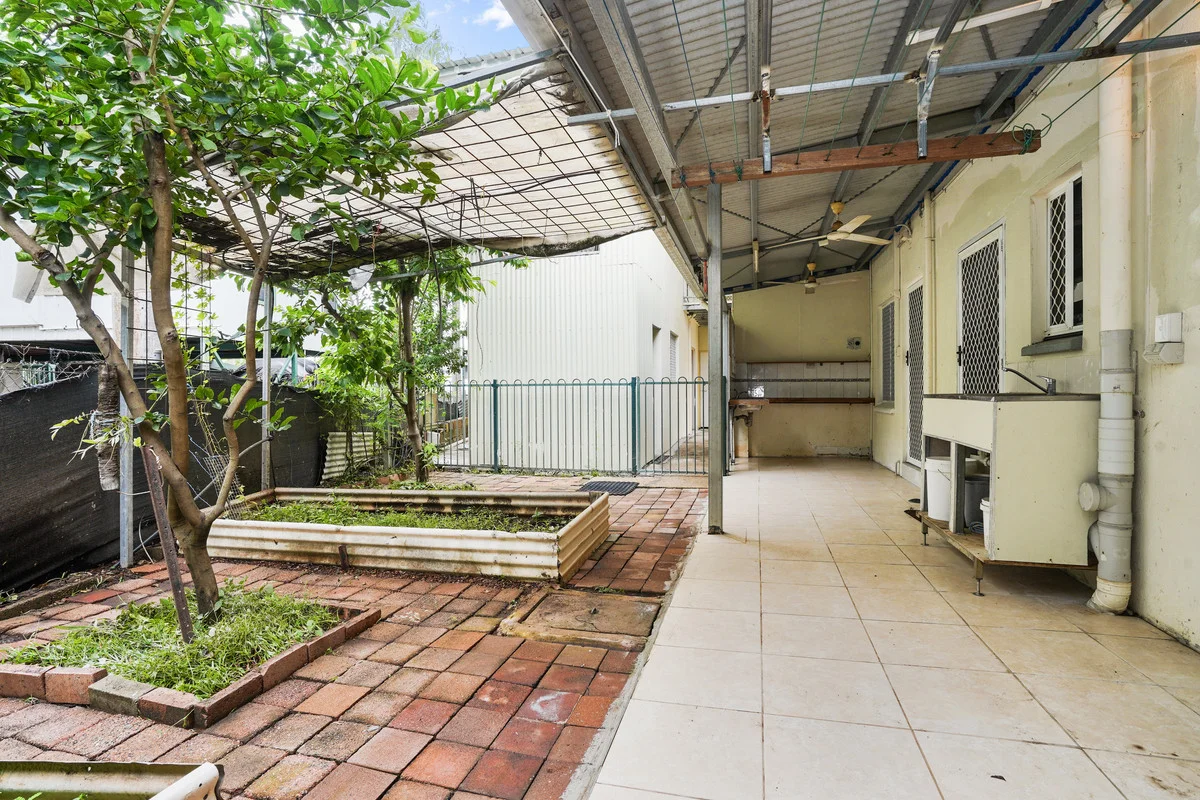 Additional image 30 of 20 Hannibal Crescent, Gray NT 0830