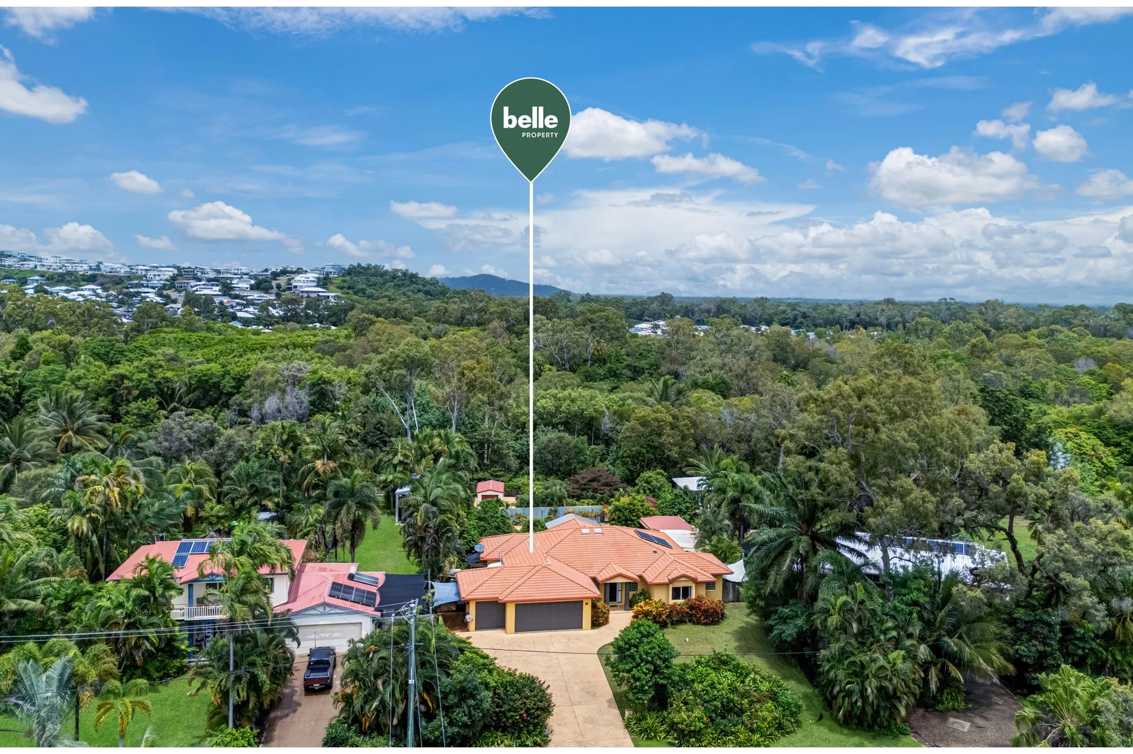 Additional image 19 of 93 Coutts Drive, Bushland Beach QLD 4818