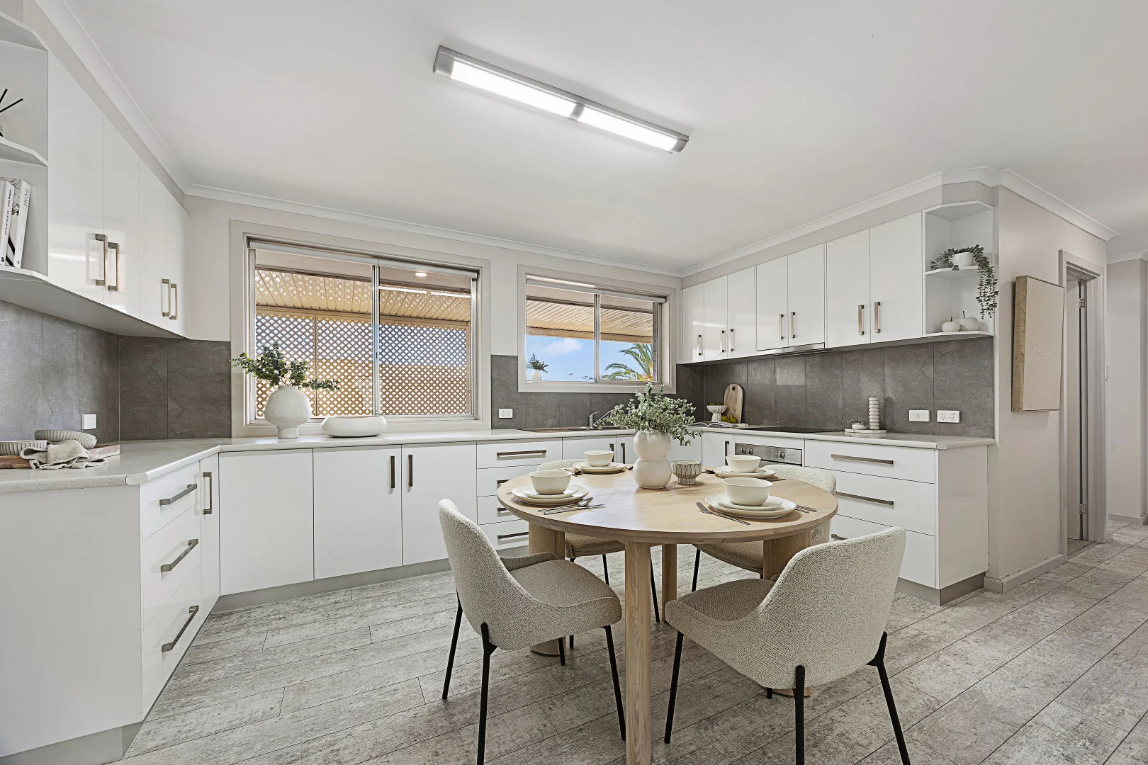 Additional image 4 of 20 Stroud Terrace, Port Lincoln SA 5606