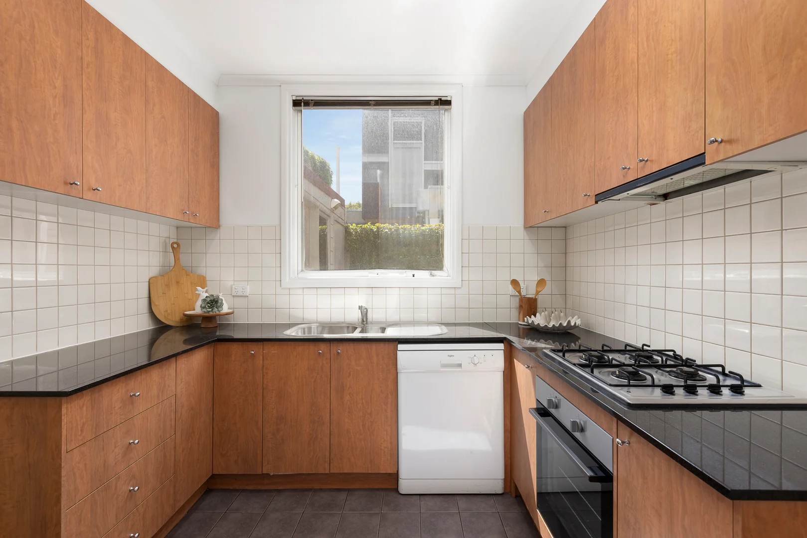 Additional image 5 of 169 Princes Street, Port Melbourne VIC 3207