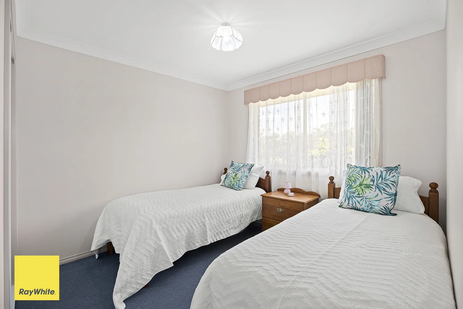 Additional image 10 of 3 Fortitude Place, Boambee East NSW 2452