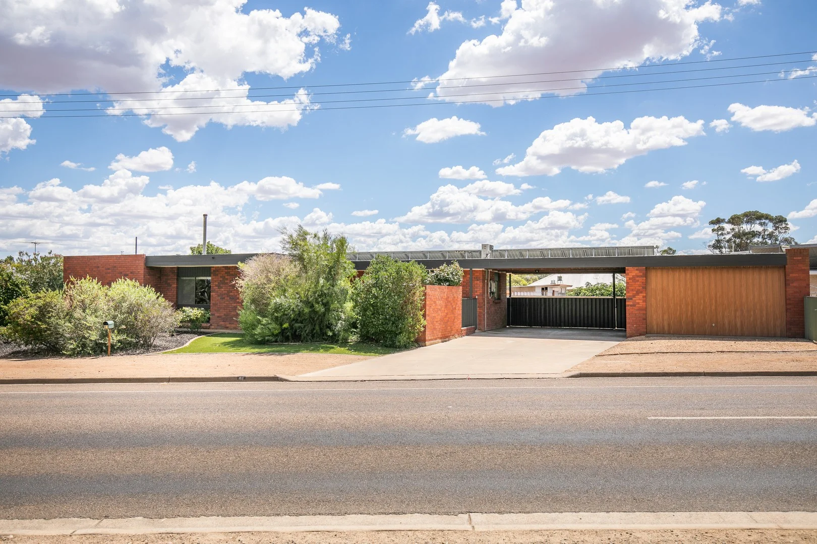 81 Standen Street, Murray Bridge SA 5253