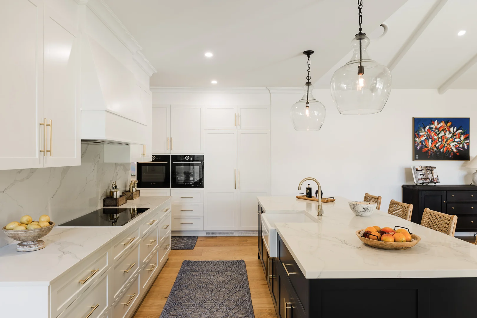 Additional image 5 of 11 Fairholme Street, Mount Lofty QLD 4350