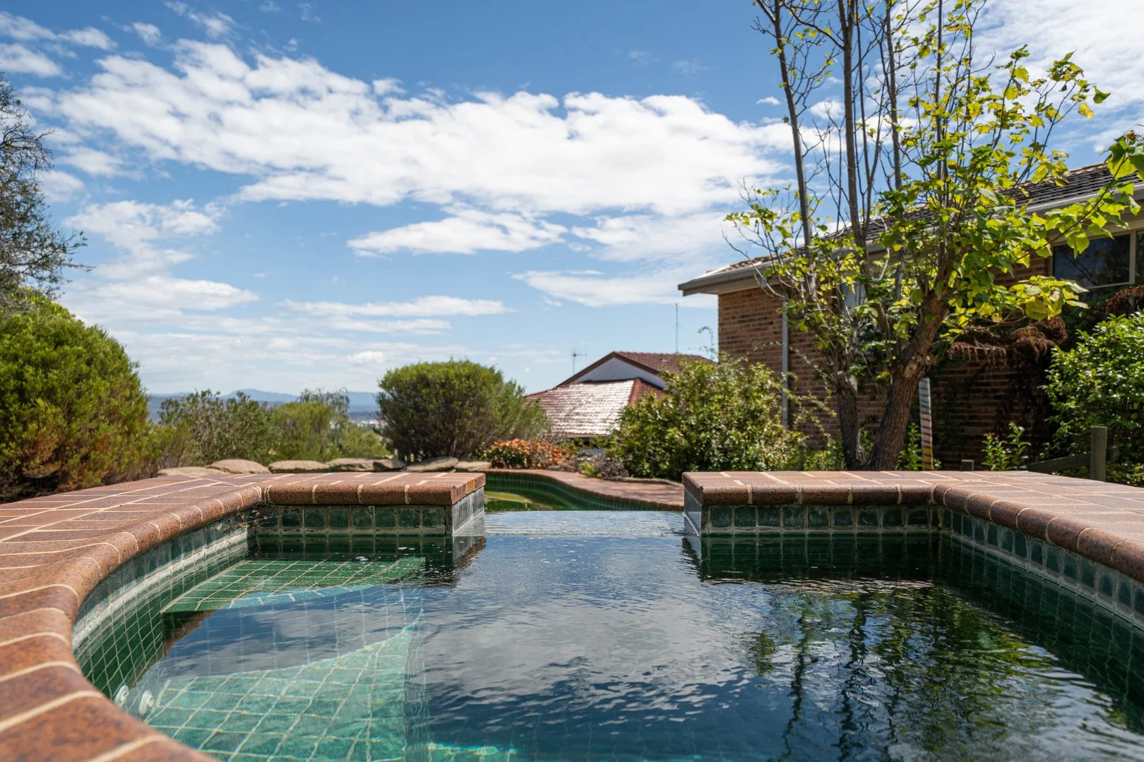 Additional image 14 of 4 Bourchier Close, Calwell ACT 2905