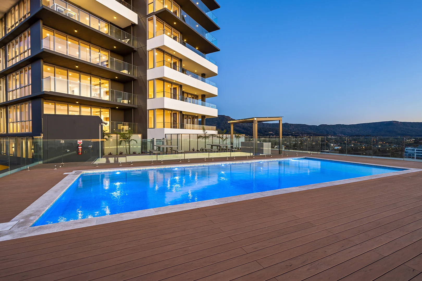 Additional image 18 of 1701/3 Rawson Street, Wollongong NSW 2500