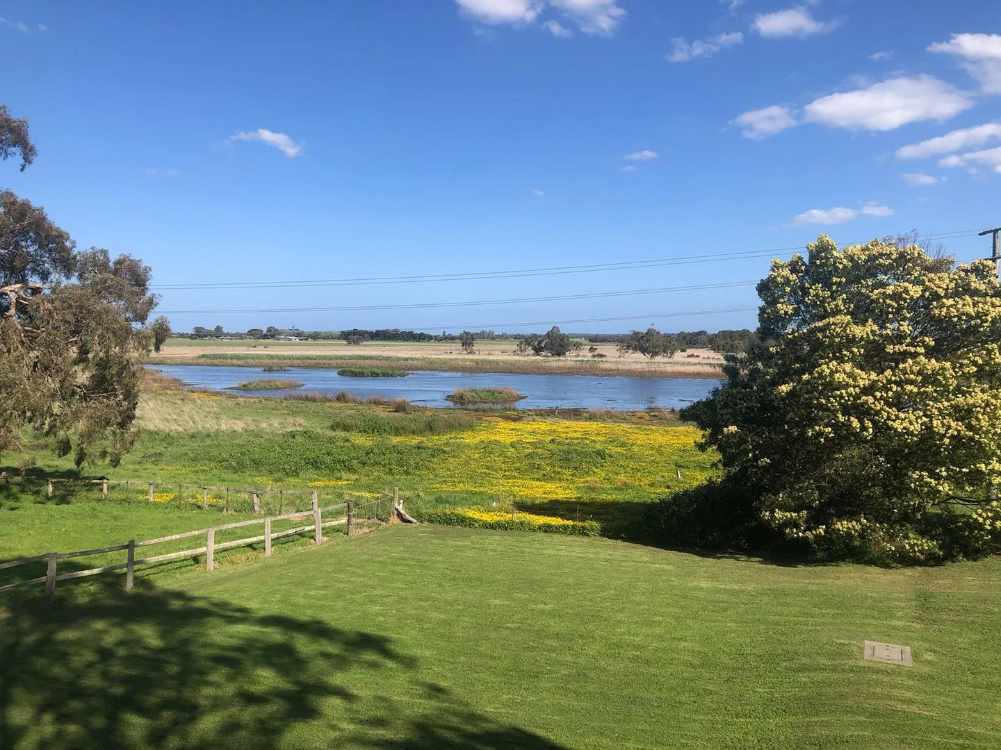 Additional image 2 of 20 Power Street, Bairnsdale VIC 3875