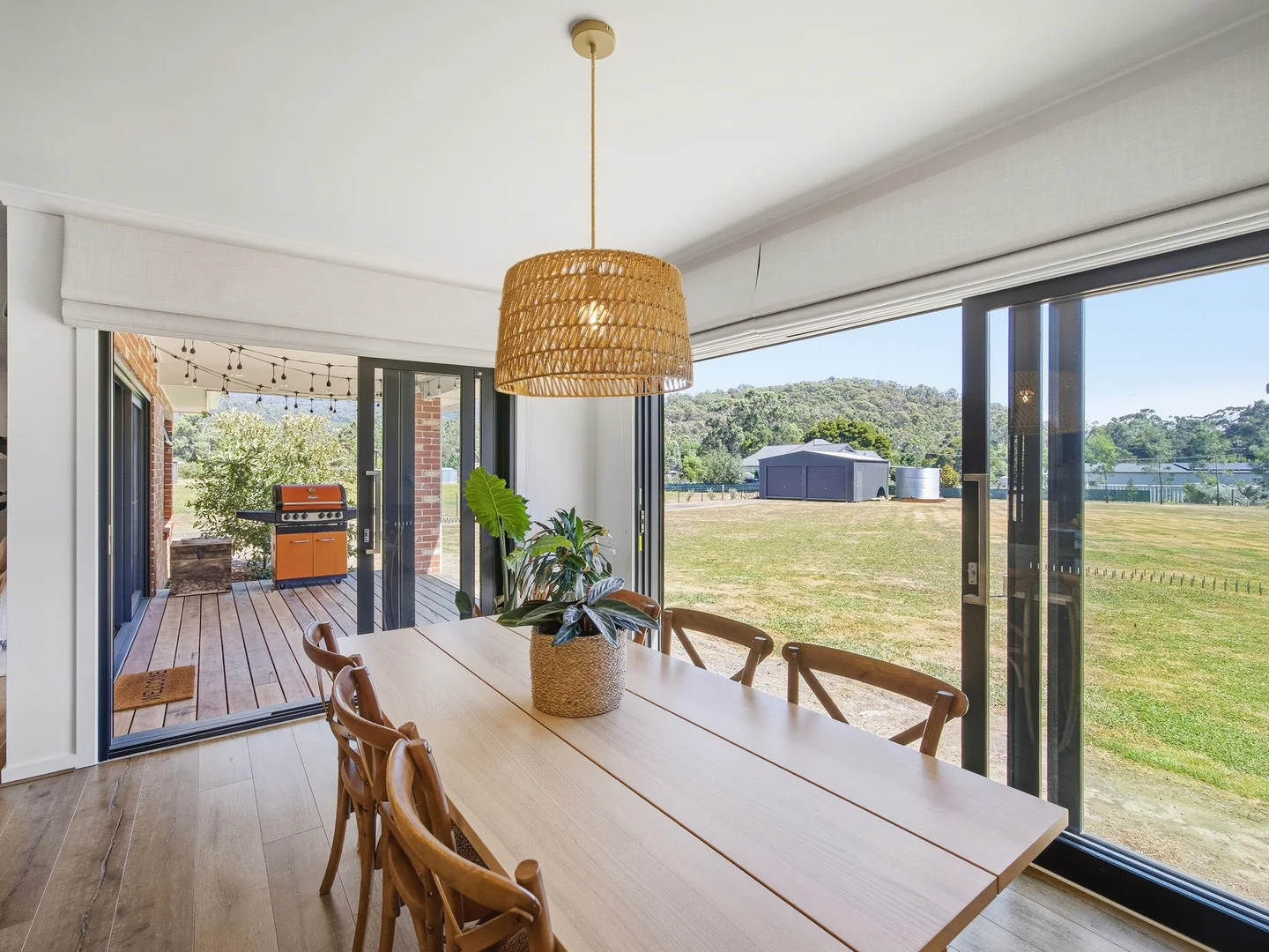 Additional image 11 of 18 Windsor Crt, Buxton VIC 3711