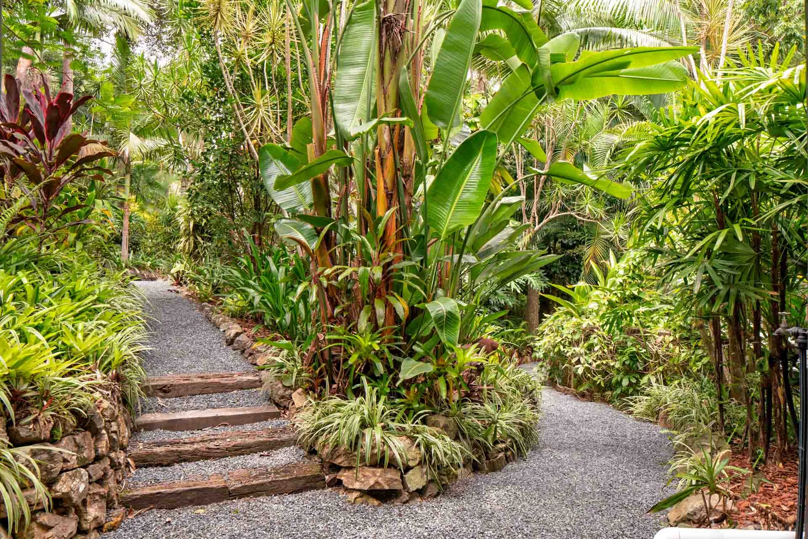 Additional image 3 of 26-30 Greenacre Road, Verrierdale QLD 4562