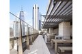 Additional image 11 of 77 Greenwich St Apt 24D, Manhattan, NY, 10006