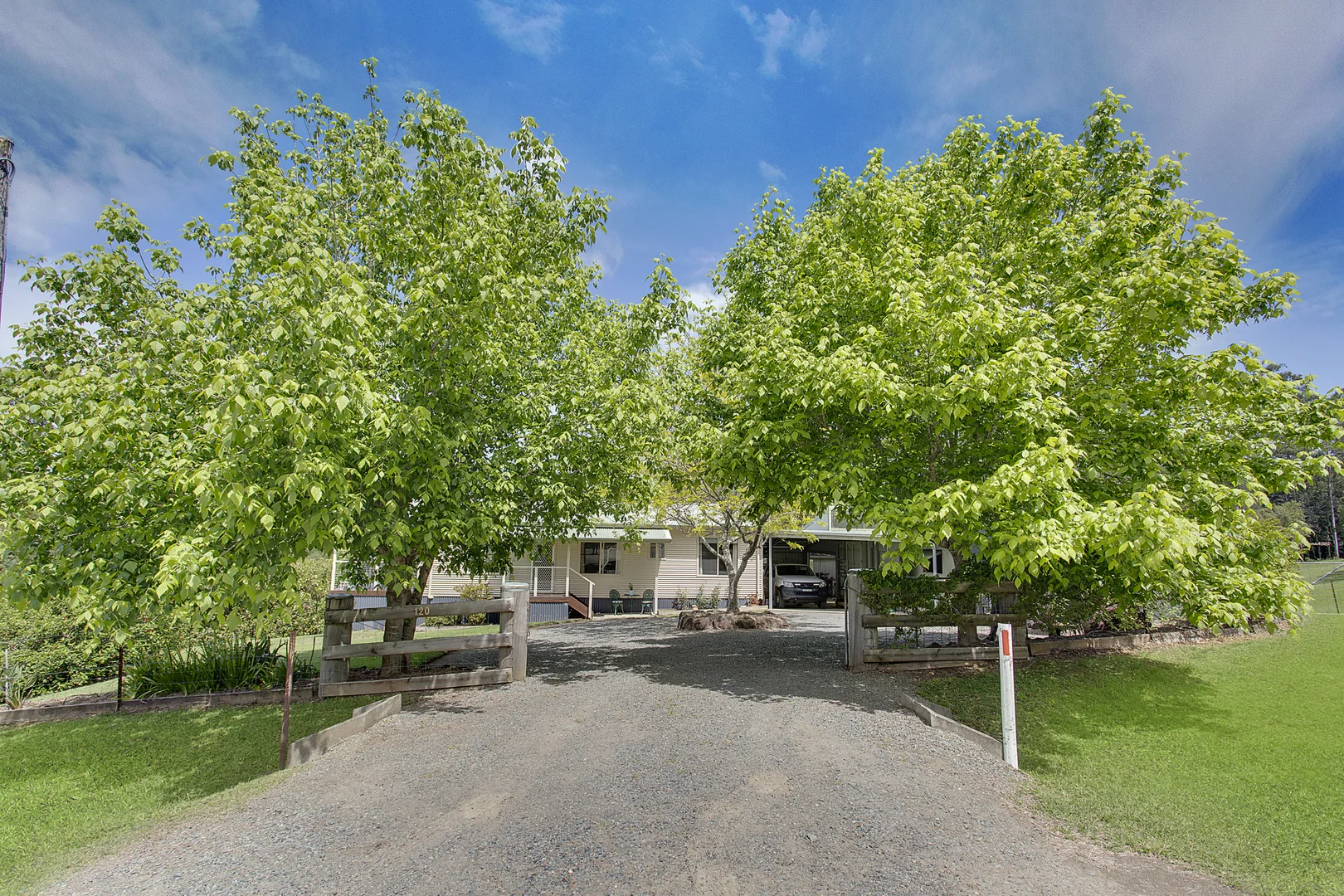 Additional image 15 of 120 Tallowood Lane, Hannam Vale NSW 2443