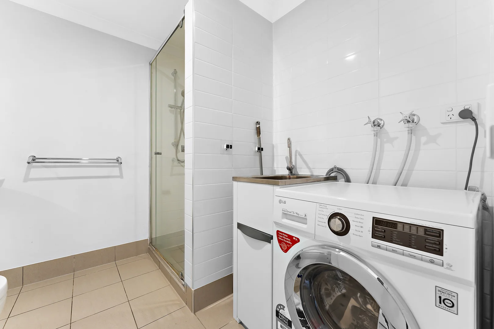 Additional image 20 of 5/10 Quarry Street, Fremantle WA 6160