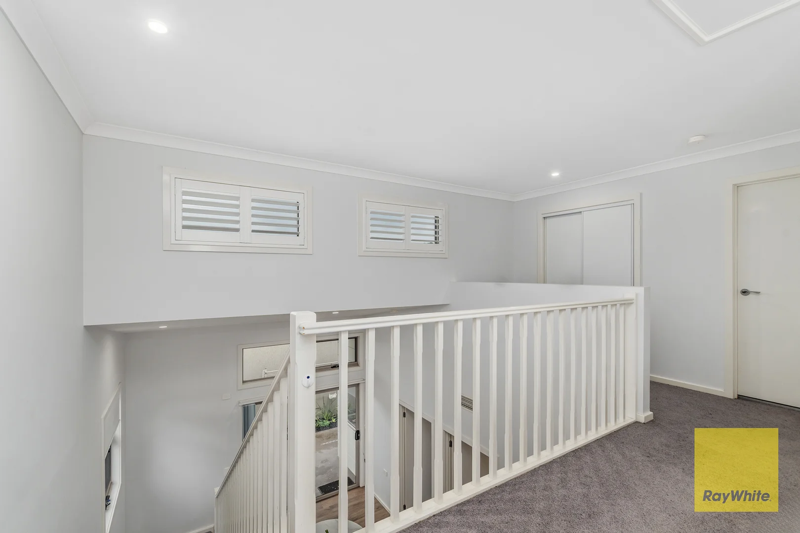 Additional image 13 of 5/4 Everglades Crescent, Woy Woy NSW 2256