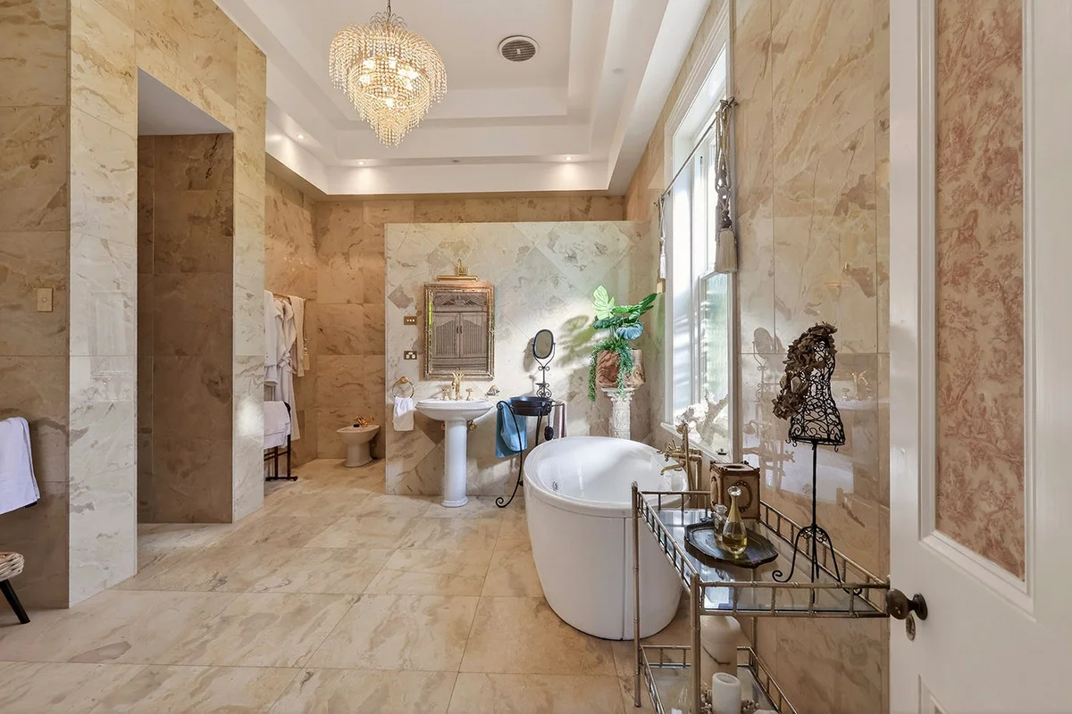 Additional image 25 of "Booval", 105 Banyan Street, Warrnambool VIC 3280