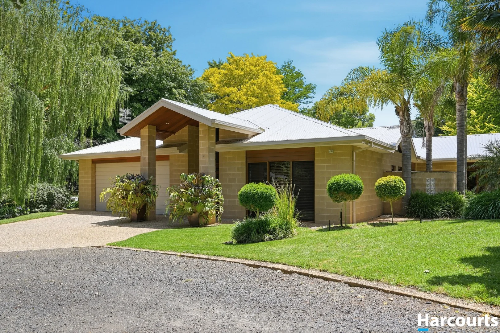 7A Louise Simon Court, Leongatha VIC 3953