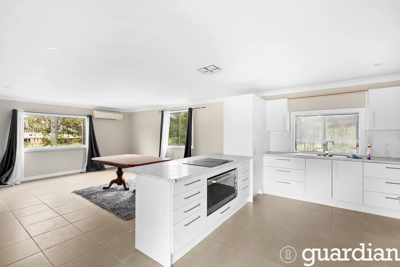 Additional image 13 of 33 Cattai Ridge Road, Glenorie NSW 2157