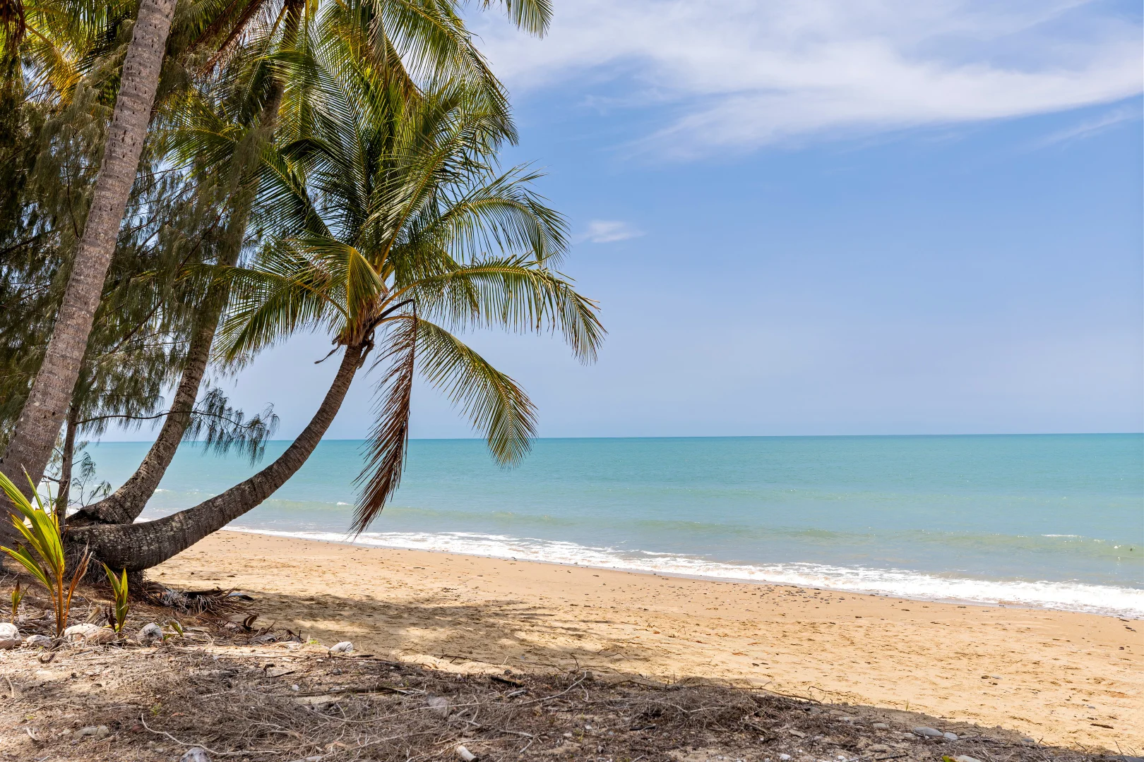 Additional image 5 of 17 Oak Street, Oak Beach QLD 4877