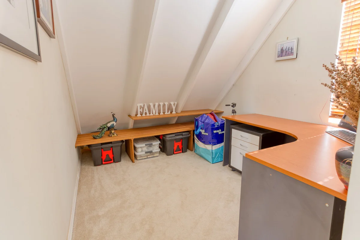 Additional image 28 of 915 Kaloorup Road, Kaloorup WA 6280